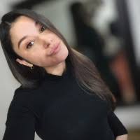 400+ "Elia" profiles