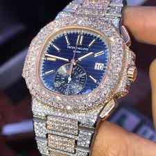 Facebook They do sexual acts and don't get paid for it. facebook