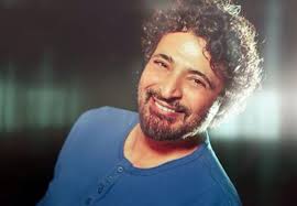 8,307 likes · 90 talking about this. Ø­Ù…ÙŠØ¯ Ø§Ù„Ø´Ø§Ø¹Ø±ÙŠ ÙŠØ­ØªÙÙ„ Ø¨Ø¹ÙŠØ¯ Ù…ÙŠÙ„Ø§Ø¯ Ø²ÙˆØ¬ØªÙ‡ Ø§Ù„ÙØ§ØªÙ†Ø© Ø´Ø§Ù‡Ø¯ ØµÙˆØ±Ù‡Ø§ ÙˆØªØ¹Ø±Ù Ø¹Ù„Ù‰ Ø¬Ù†Ø³ÙŠØªÙ‡Ø§