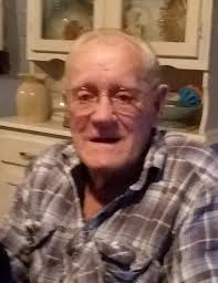 Obituary information for Robert Gillen Sr.