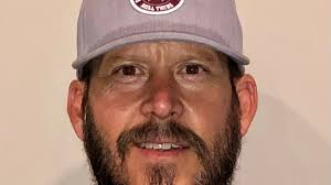Dobyns-Bennett locks down Director of Lacrosse ahead of inaugural boys  season