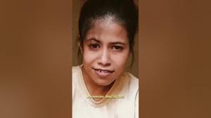 mere dil pe teer lga hai