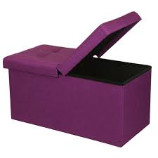 We did not find results for: Cheap Purple Storage Bench Find Purple Storage Bench Deals On Line At Alibaba Com