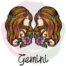 Gemini and cancer is often a hard match to make work. Cancer Man And Gemini Woman Compatibility Predict My Future