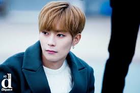 Pin By Panda Spin On Knchaos Kpop Rapper Kpop Idol