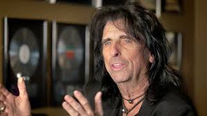 Deb Mack at Key West Gallery