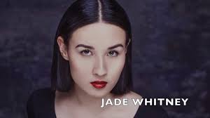 Hey Dancers!! Have you...