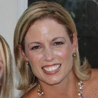 Laura Cheney Starkey