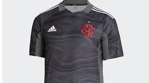 #hugo_leonardo #pitybul #pelezinho #canelao #chininha para sempre em meu coração. Adidas Antecipa Lancamento E Divulga Camisa 2 De Goleiro Do Flamengo Flamengo Coluna Do Fla
