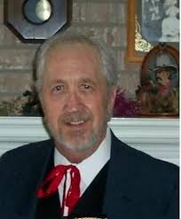 Rabbit Creek: 9781645595595: Books