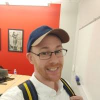 30+ "Joey Ogle" profiles