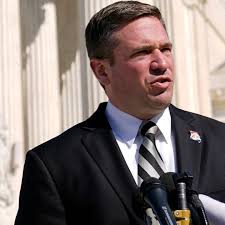 Missouri becomes first state to sue China over COVID-19; lawsuit takes  place Monday