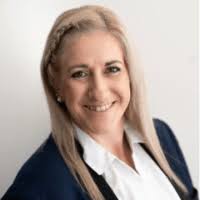 10 Greensill Crescent, Australind, WA, 6233