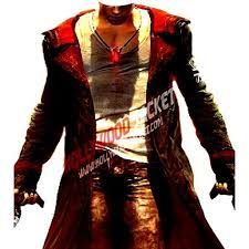 Pin On Hollywoodjacket Com