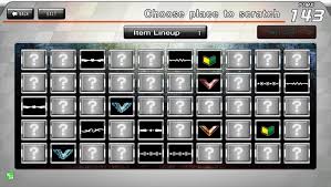 Wangan midnight maximum tune 6 is nearing on philippine shores. Wangan Midnight Maximum Tune 6 New Features Special Contents Wangan Midnight Maximum Tune 6