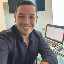 William Paiz (@william_paiz) • Instagram photos and videos