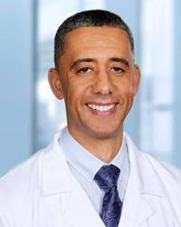 Heart Patient Stories: J. Rob Walker