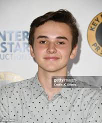 116 Quinn Friedman Photos & High Res Pictures