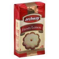 Regularly deleting cookie files reduces the risk of your personal data being leaked and used without authorization. Discontinued Archway Cookies Old Packaging 13 Discontinued Cookies You Will Never Eat Again Complete Nutritional Content According To The Usda Hijab Review