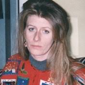 Millette Family Obituaries