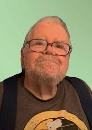 Charles Nagle's Instagram, Twitter & Facebook