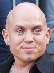 Pirates of the Caribbean: Dead Men Tell No Tales