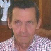 Search Walter Timmons Obituaries and Funeral Services