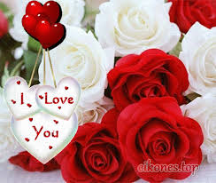 Check spelling or type a new query. I Love You Gifs Eikones Top I Love You Gif Love You Gif Rose Gif