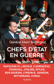 Rommel qui compte beaucoup d?ennemis au sein du 3? Chapitre 4 Winston Churchill Ou Un Capitaine Courageux Cairn Info