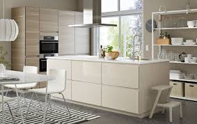 Stainless steel kitchen cart ikea hours today. ì£¼ë°© ì¸í…Œë¦¬ì–´ ê°¤ëŸ¬ë¦¬ White Kitchen Furniture Modern Kitchen Kitchen Design Small