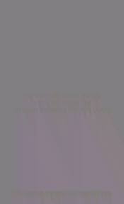 Latin hymns, with English notes : for use in schools and colleges