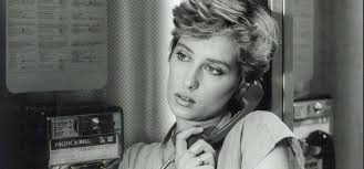 The Hollywood Messenger