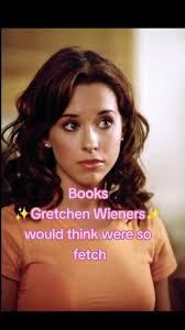 Gretchen Book Signing Events