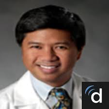 Dr. Ernesto Gerardo, MD