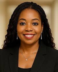 Psychiatrists and Psychiatric Nurses in Eaton County, MI