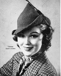 Robin hotsell Hood Hat Icon Line Element