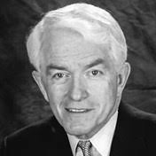 Donohue Family Obituaries