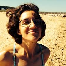 Pam Mandigo's Instagram, Twitter & Facebook