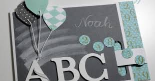 Klappe Die Dritte Der Letzte Post Zum Thema Einschulung Fur Dieses Jahr Die Karte Fur Den Burschen Einladung Einschulung Karten Kinder Einladung Schulanfang