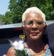 Delores Bonner Obituary