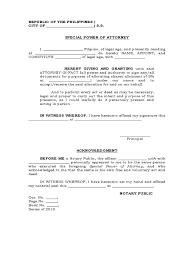 Periksa terjemahan 'power of attorney' ke dalam bahasa melayu. In The Witness Whereof In Malay