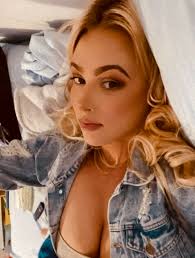 shawtyskankroll on X: t.coJJNz8QeCck boobies nudes nude  cuminme whitegirl pawg wet tits sexy beautiful thick horny  bigboobs anime cock dick findom nude nudes payme cumtribute porn  pornstar boobs titties horny sex ...