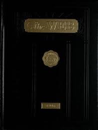 The Web 1996 By Ur Scholarship Repository Issuu