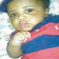 Mr. Dylan C. Lewis Obituary