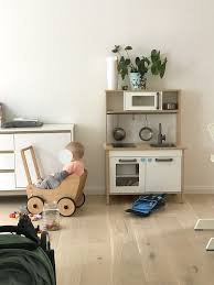 Garten Entrumpelung Familienalltag Mamaskind Wohnzimmer Einrichten Schlafzimmer Einrichten Zimmereinrichtung