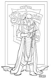 The spruce / wenjia tang take a break and have some fun with this collection of free, printable co. Art By Kurt Kress Salazar Slytherin Founder Of Slytherin Harry Potter Artwork Slytherin Art