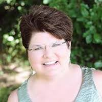 Meet the Palliative Care Team