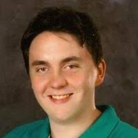 30+ "Brad Marx" profiles