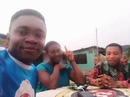 N-power and NCL meeting attendance