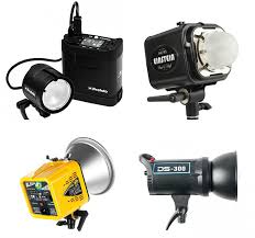 Understanding Strobe Power Settings And Stop Ranges Getting A Little Technical
